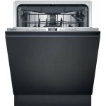 SIEMENS SN63HX16CE – Zboží Dáma