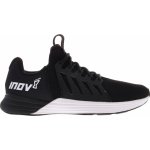 Inov 8 F Lite G 300 – Zboží Dáma