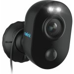 Reolink Lumus – Sleviste.cz