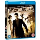 Rocknrolla BD