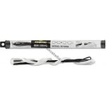 Kinetic BCY 8125G – Zboží Dáma