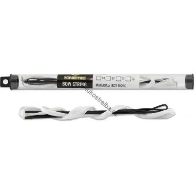 Kinetic BCY 8125G – Zboží Dáma