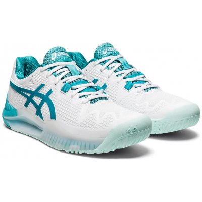 Asics resolution 8 clay – Zboží Mobilmania