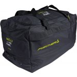 Fischer Goalie Wheel bag JR – Zboží Dáma