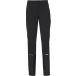 Vaude Larice Pants IV black – Hledejceny.cz