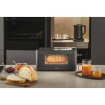 Haier HTO7W2 011 I-Master Series 7 – Sleviste.cz