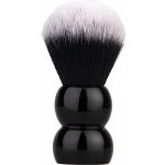 RazoRock Snowman Plissoft – Zboží Mobilmania