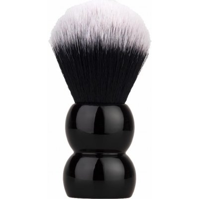 RazoRock Snowman Plissoft – Zboží Mobilmania