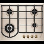 Electrolux EGH6343RON – Hledejceny.cz