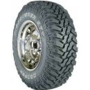 Osobní pneumatika Cooper Discoverer Radial STT 245/75 R16 120Q