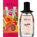 BI ES paradiso parfém dámský 15 ml – Hledejceny.cz