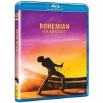 Bohemian Rhapsody BD – Hledejceny.cz