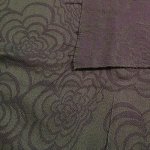 Babylonia BB SLING moonshadow – Zboží Dáma