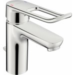 Hansa Clinica 45012186 – Hledejceny.cz