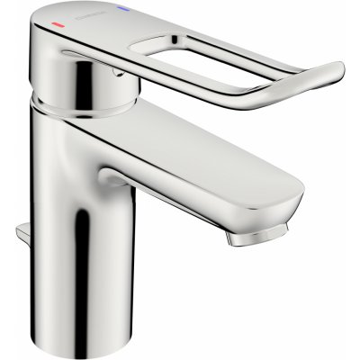 Hansa Clinica 45012186 – Hledejceny.cz