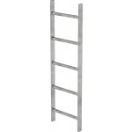 Günzburger Steigtechnik 61005 – Hledejceny.cz