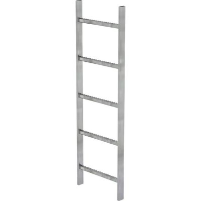 Günzburger Steigtechnik 61005 – Hledejceny.cz