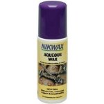 Nikwax Aqueous Wax přírodní 125 ml – Hledejceny.cz