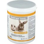 Alfavet RodiCare Basic 1 kg – Zboží Mobilmania