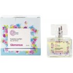 Kvitok Eau de parfum Senses GLAMOROUS 30 ml – Sleviste.cz