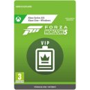 Forza Horizon 5 VIP Membership