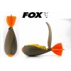 Rybářský vrhač návnady FOX Raketa zakrmovací Impact Spod - Large