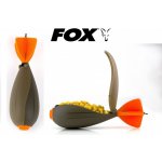 FOX Raketa zakrmovací Impact Spod - Large – Zboží Dáma