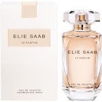 Elie Saab Le Parfum toaletní voda dámská 90 ml – Hledejceny.cz