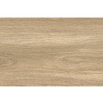 Woodlin SILVER0001WOODBROWN 0,81m² – Zboží Mobilmania