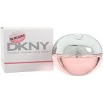 DKNY Be Delicious Fresh Blossom parfémovaná voda dámská 100 ml – Zboží Mobilmania