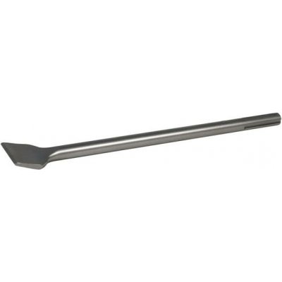 Makita D-78330 – Hledejceny.cz