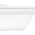 Eglo 901534 – Hledejceny.cz