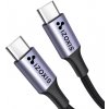 usb kabel Izoxis 18927 USB typu C, 2m