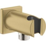 GROHE 26659GN0 – Zboží Mobilmania