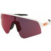 Sluneční brýle Oakley Sutro Lite Sweep OO9465 946516