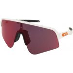 Oakley Sutro Lite Sweep OO9465 946516 – Zboží Mobilmania