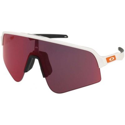 Oakley Sutro Lite Sweep OO9465 946516 – Zboží Mobilmania