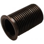 Závitová vložka M10x1,0; délka 19 mm - BGS 8650-2 – Zboží Dáma