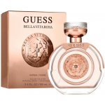 Guess Bella Vita Rosa toaletní voda dámská 100 ml – Hledejceny.cz