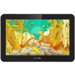 XPPen Artist Pro 16TP 4K – Zboží Živě