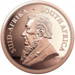 South African Mint Krugerrand zlatá mince Südafrika 1/2 oz – Zboží Dáma South African Mint Krugerrand zlatá mince Südafrika 1/2 oz – Zboží Dáma