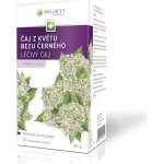 ČAJ Z KVĚTU BEZU ČERNÉHO ORM/POR SPC 20 I – Hledejceny.cz