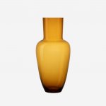 Ambrová váza Garden Basic – Hledejceny.cz