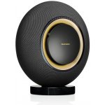 Marantz Grand Horizon – Zboží Mobilmania