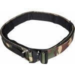 Pásek Wosport BA22 Služební Knight MC – Sleviste.cz