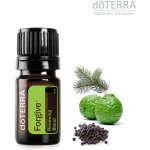 doTerra Esenciální olej Forgive 5 ml – Hledejceny.cz