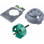 Wolfcraft 5897000 – Zboží Mobilmania