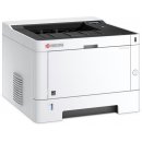 Kyocera ECOSYS P2040dw