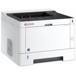 Kyocera ECOSYS P2040dw – Zbozi.Blesk.cz