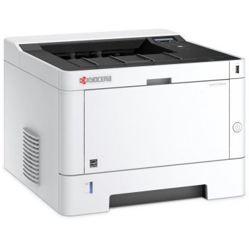 Kyocera ECOSYS P2040dw